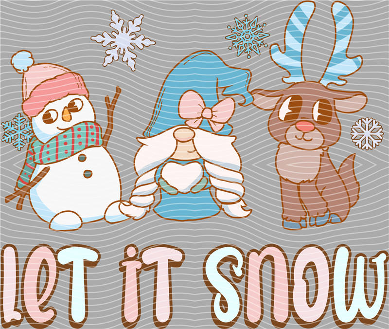 Christmas-DJ 663